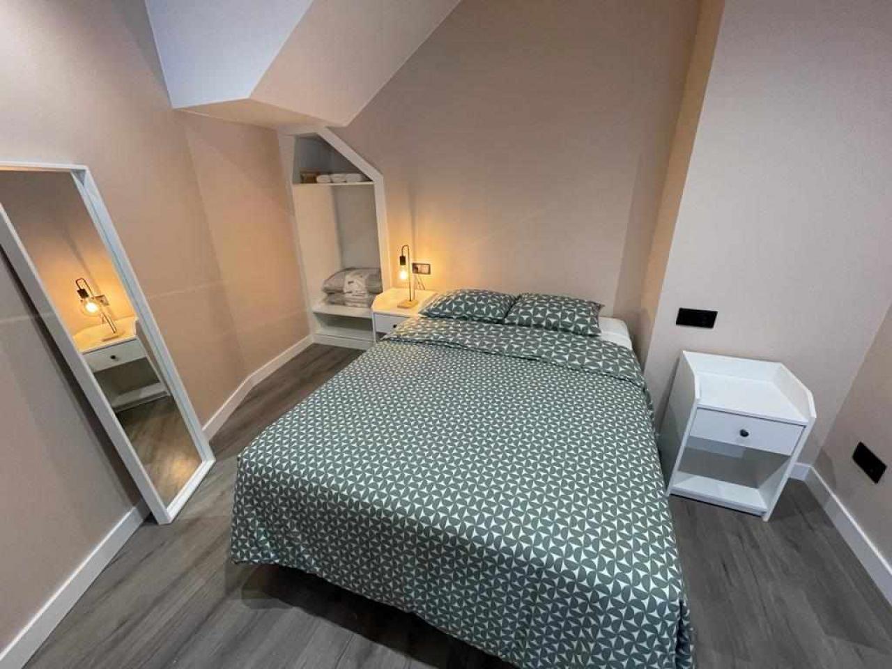 accommodation-image