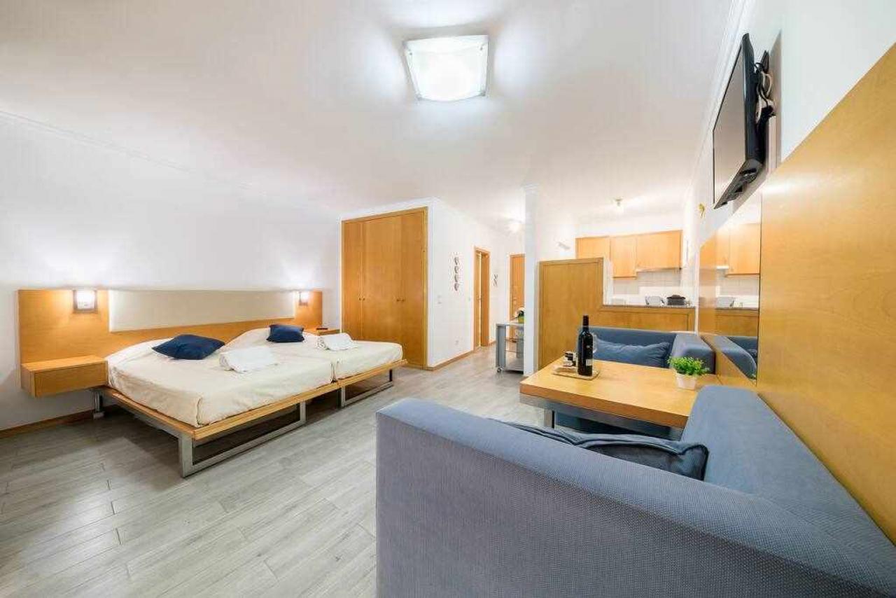 accommodation-image