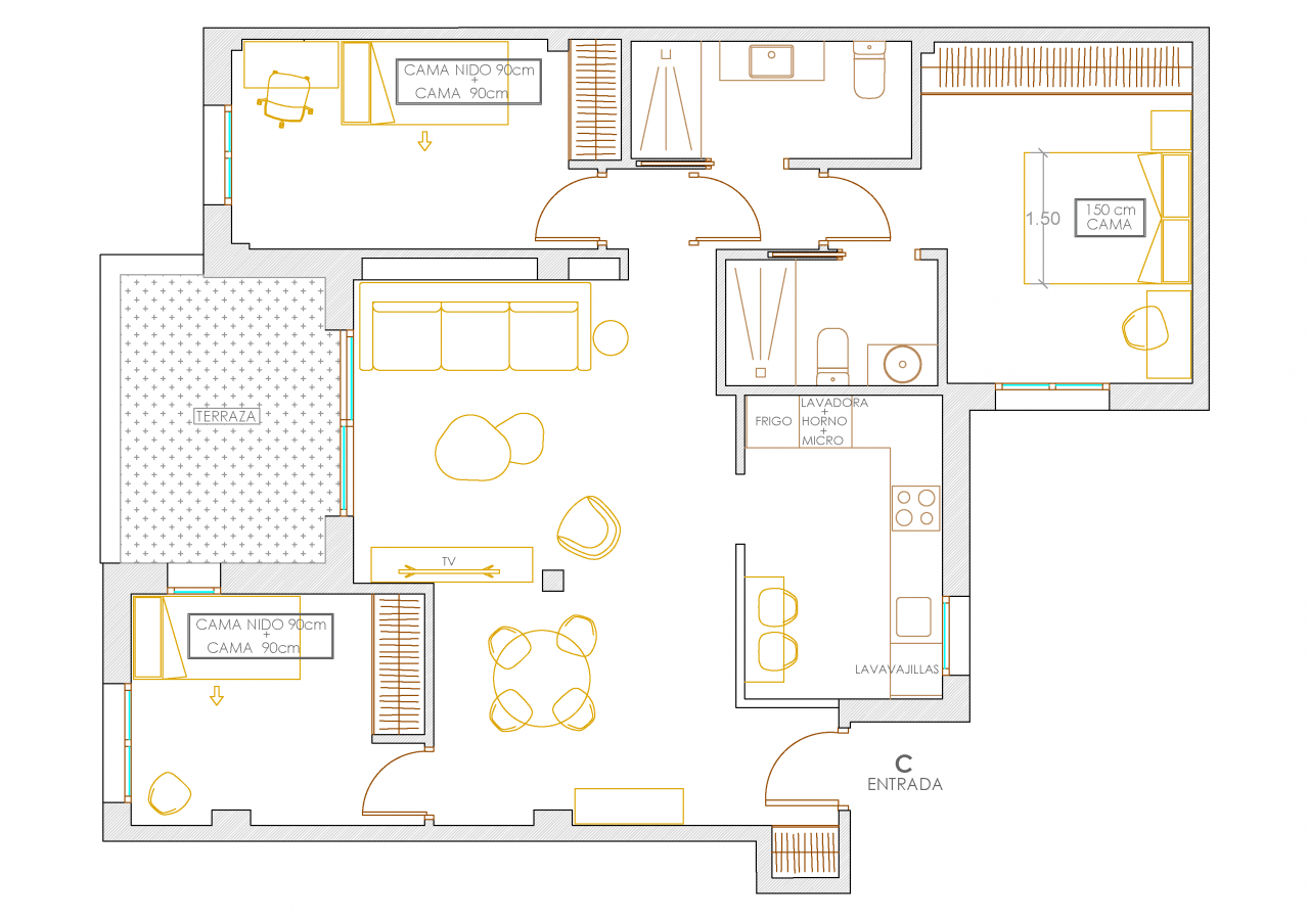 accommodation-image