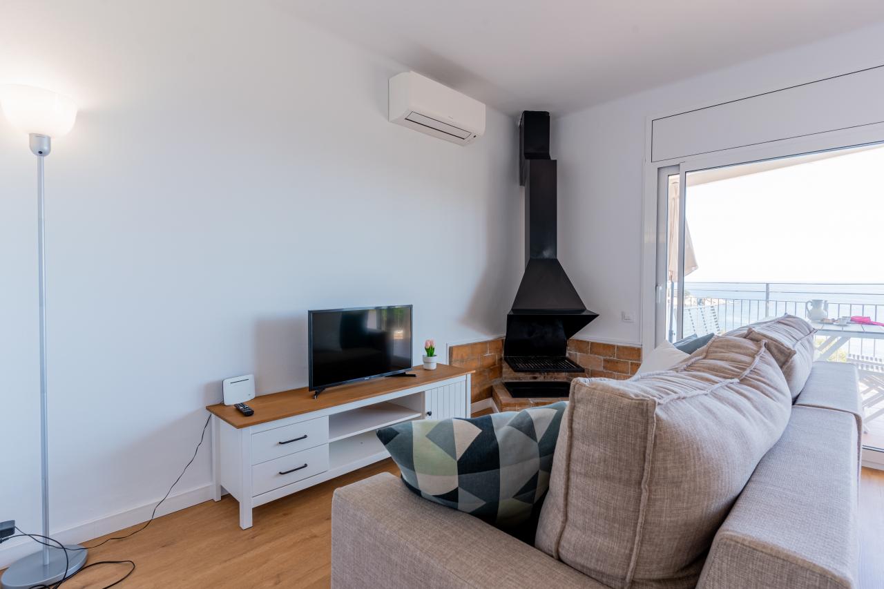 accommodation-image