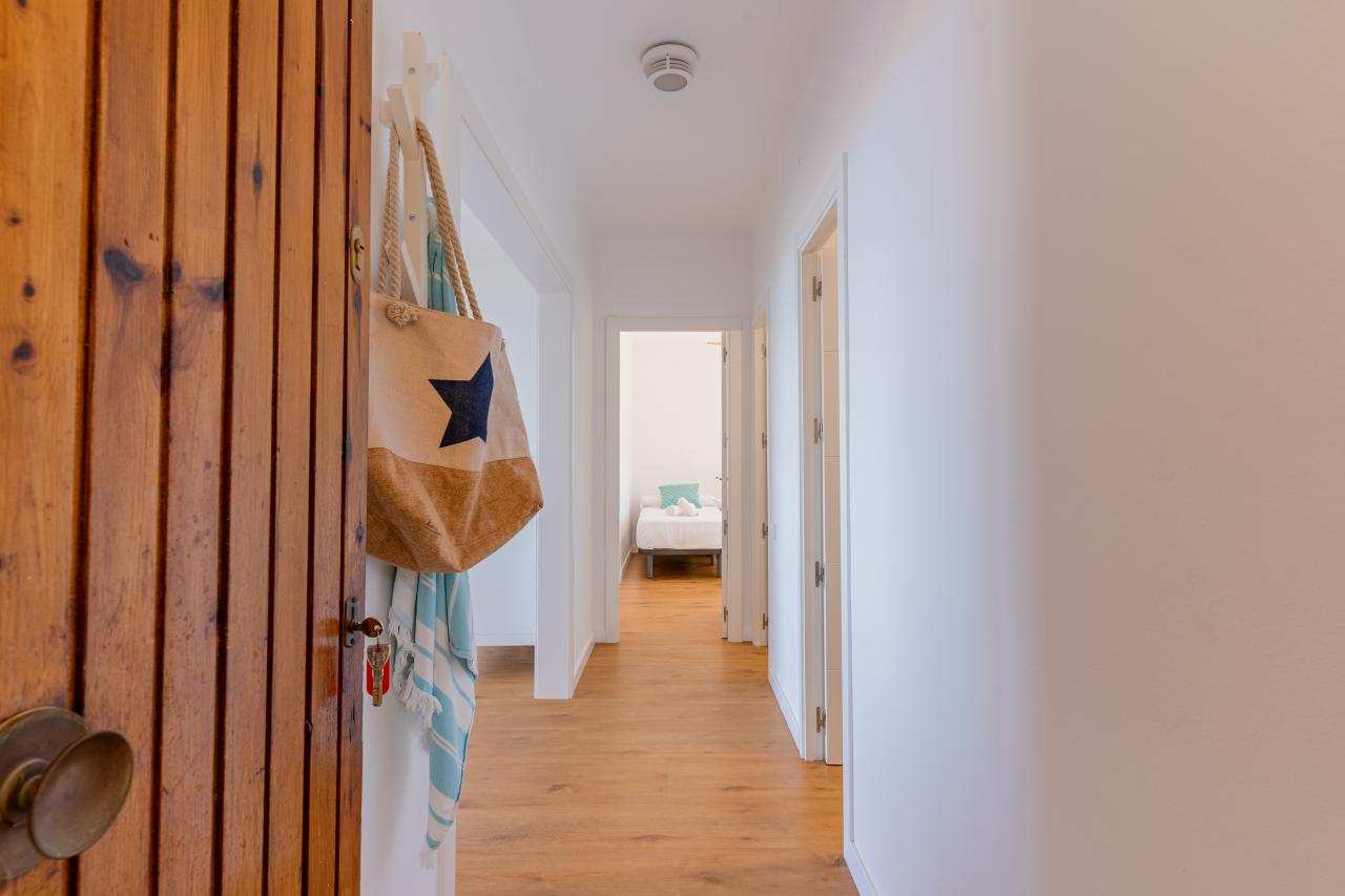 accommodation-image