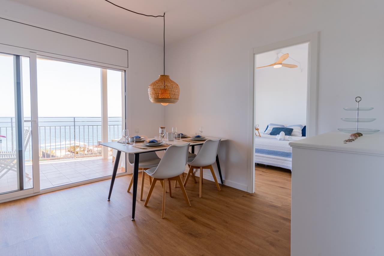 accommodation-image