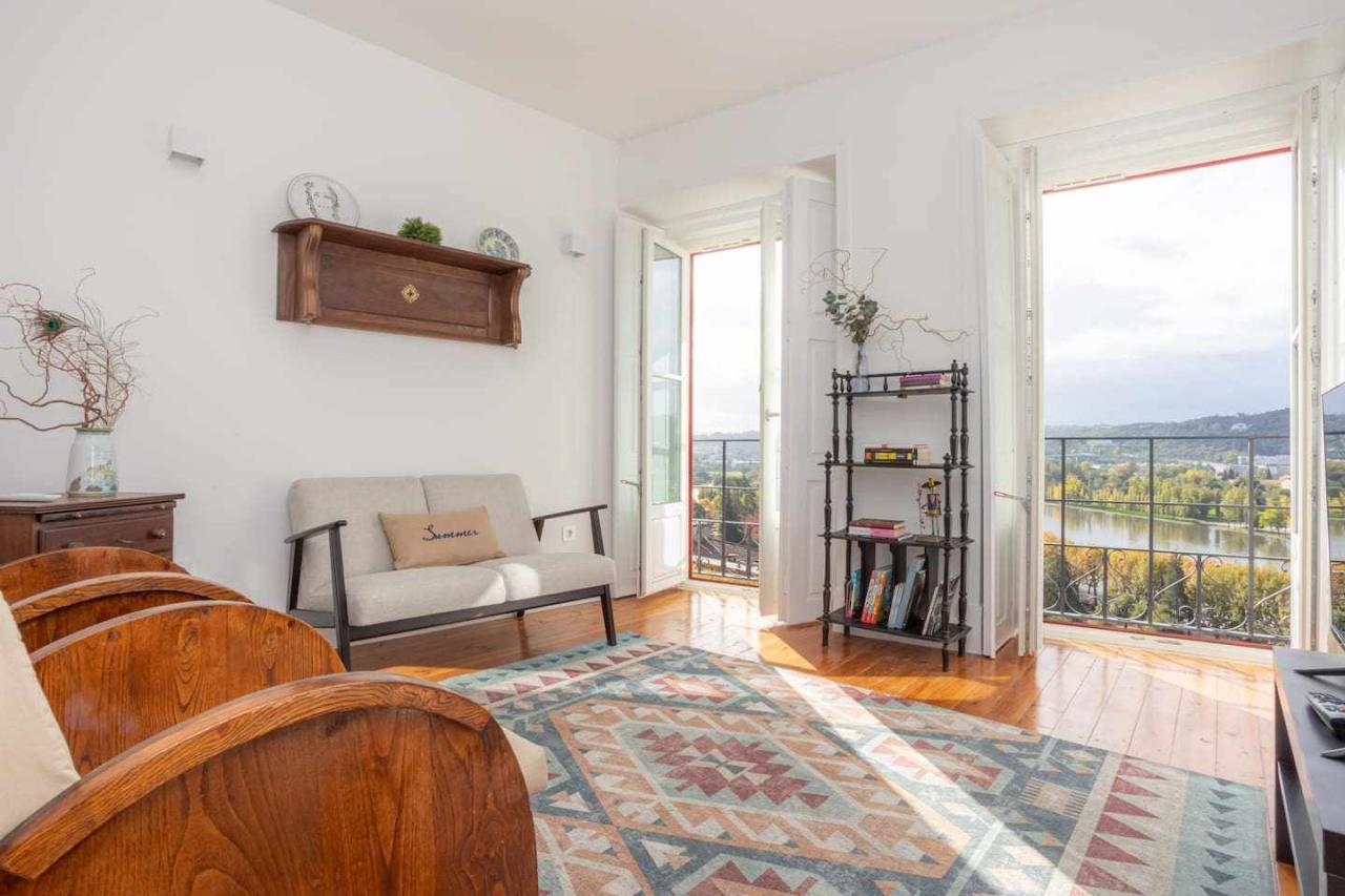 accommodation-image
