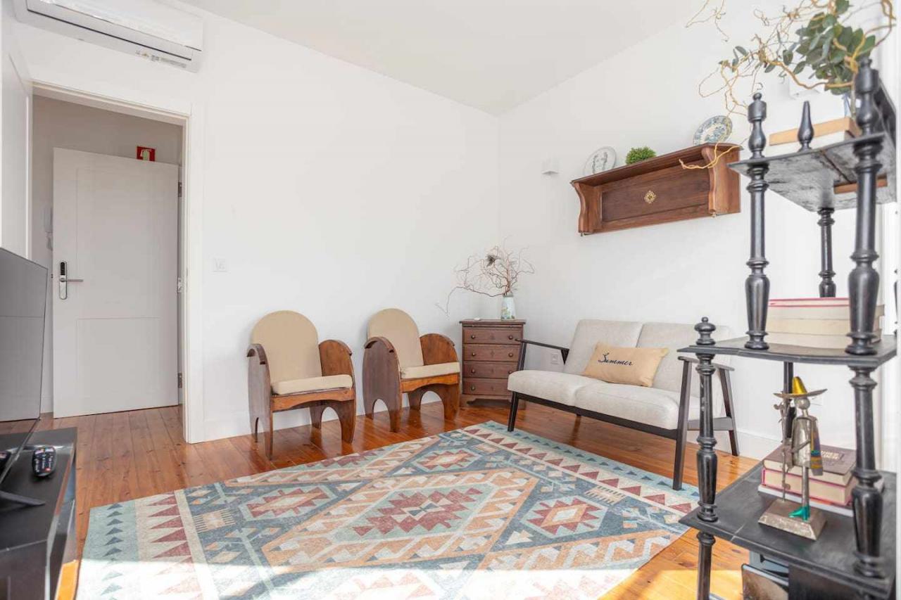 accommodation-image