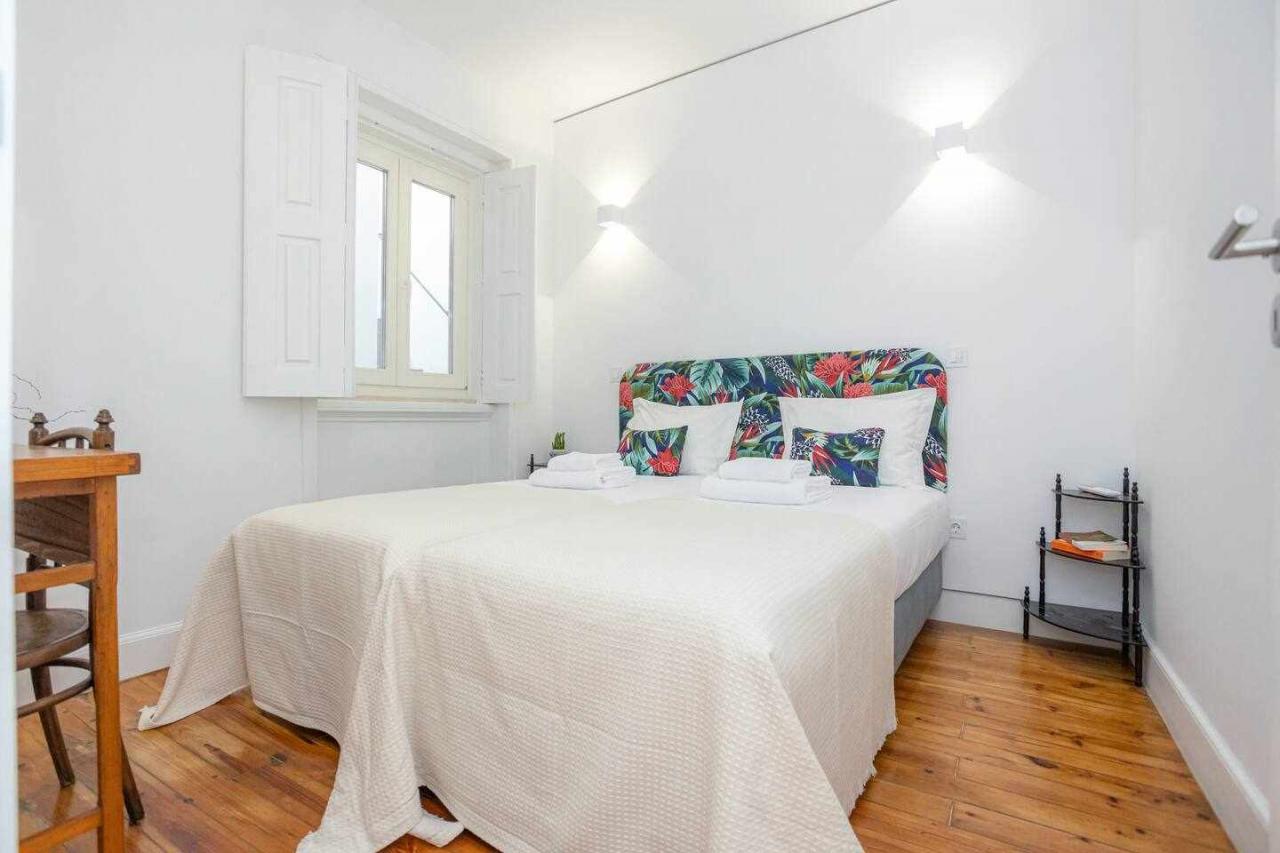 accommodation-image