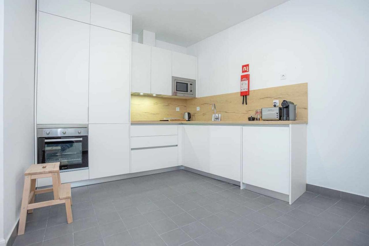 accommodation-image