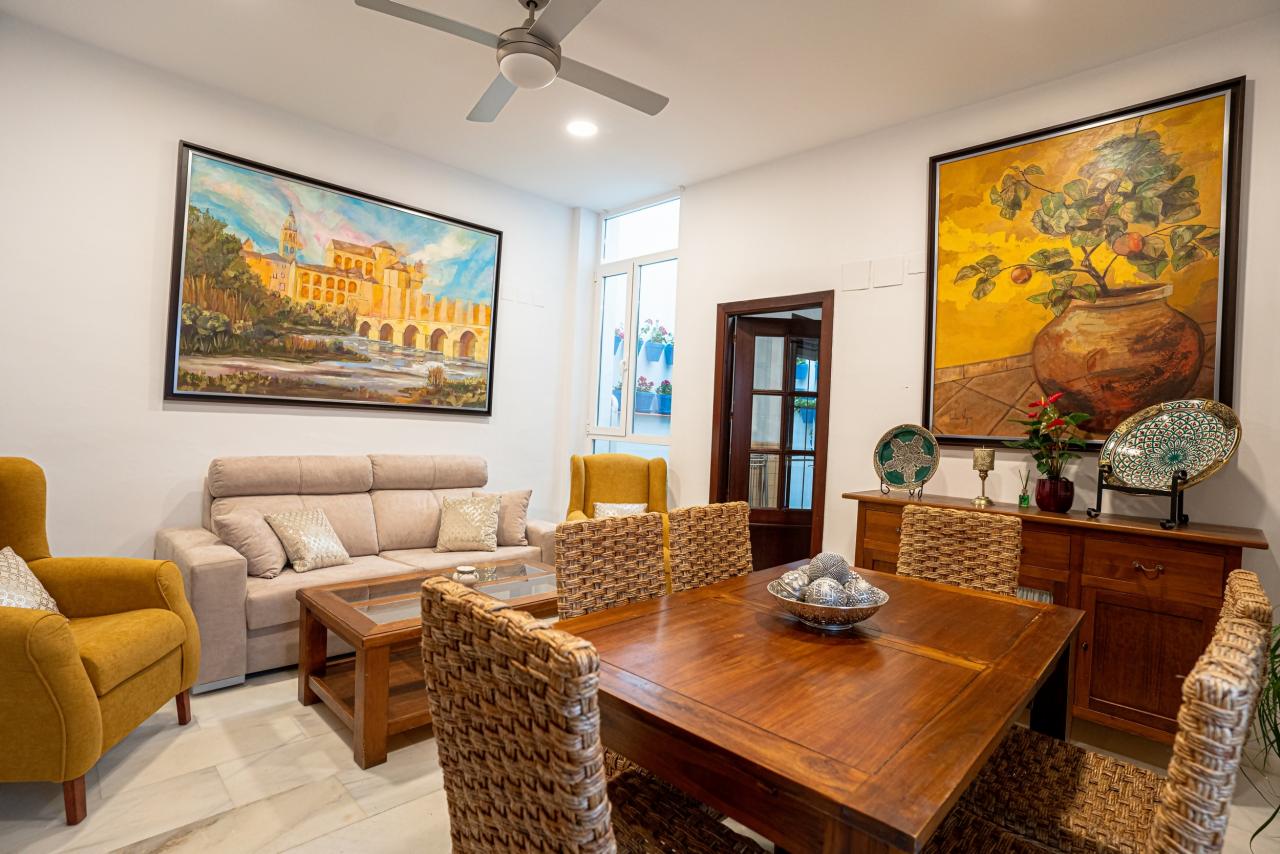 accommodation-image