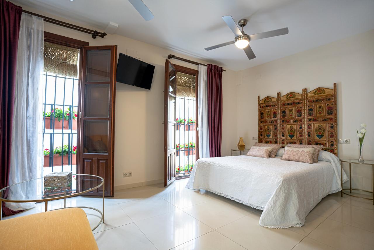 accommodation-image