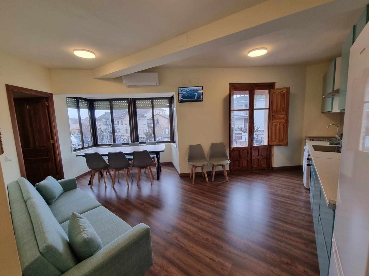 accommodation-image