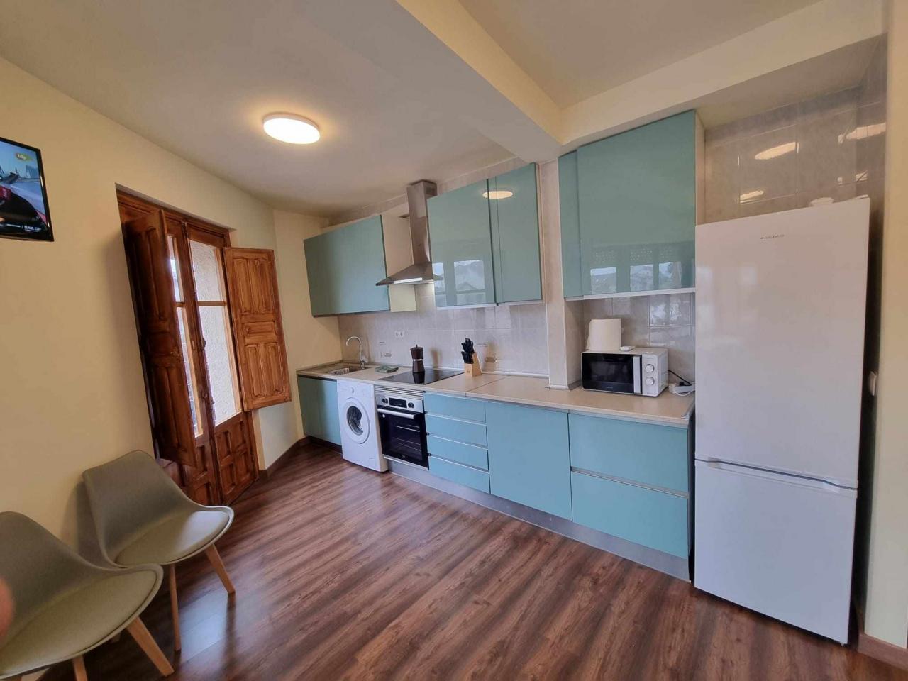 accommodation-image