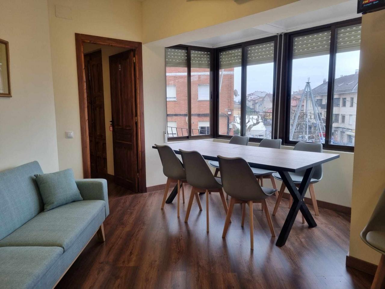 accommodation-image