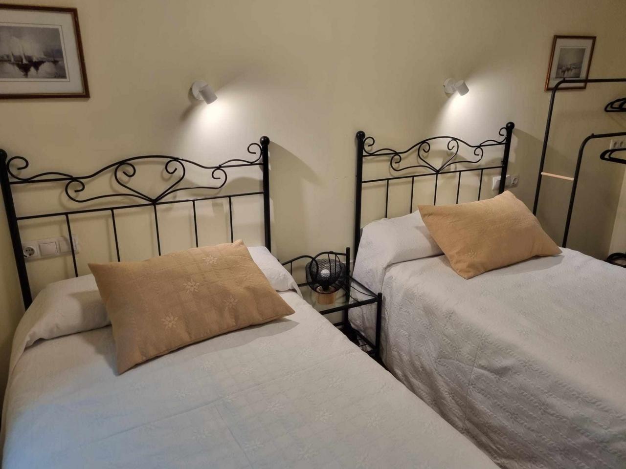 accommodation-image