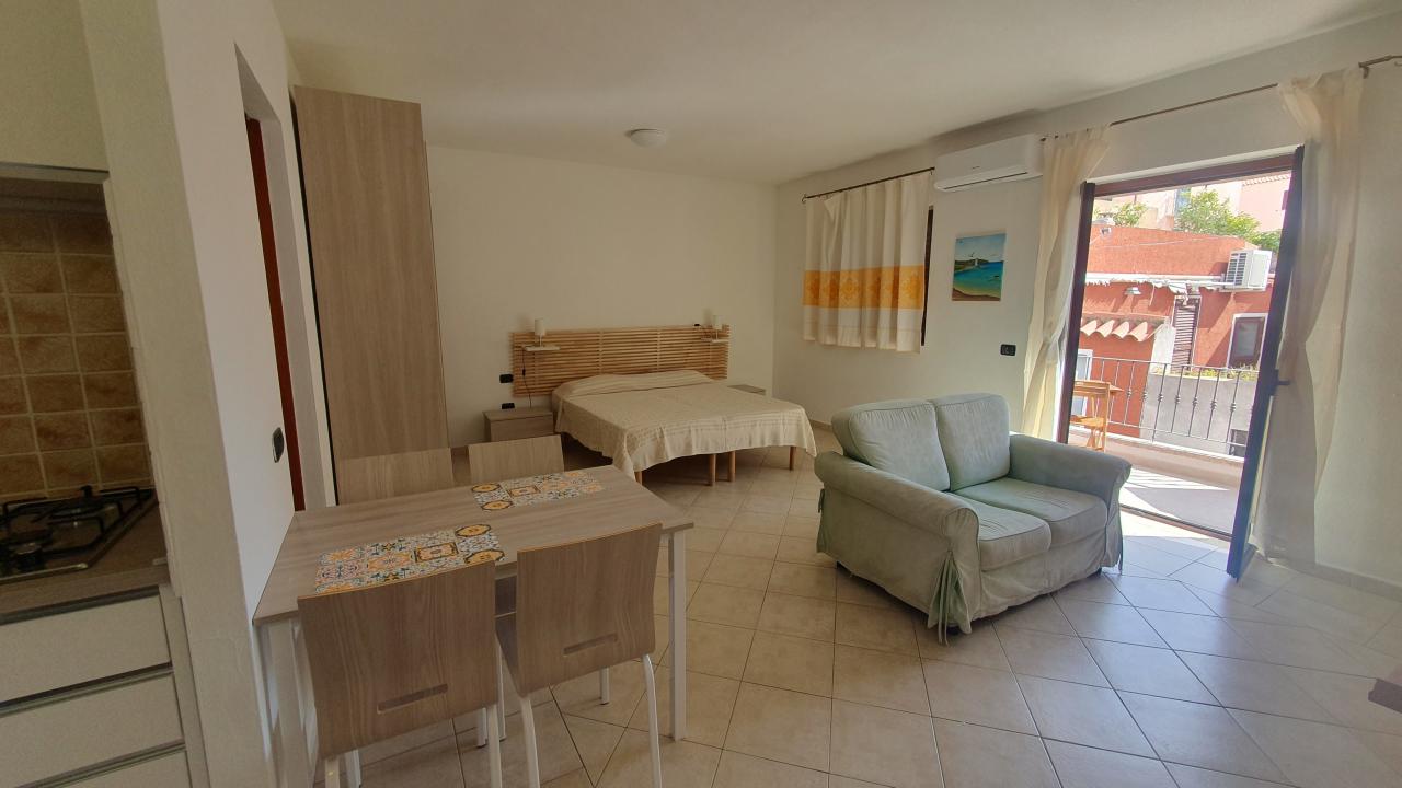 accommodation-image