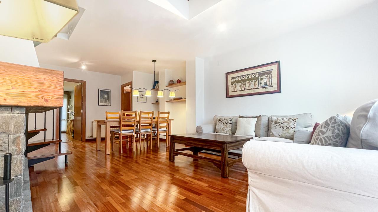accommodation-image