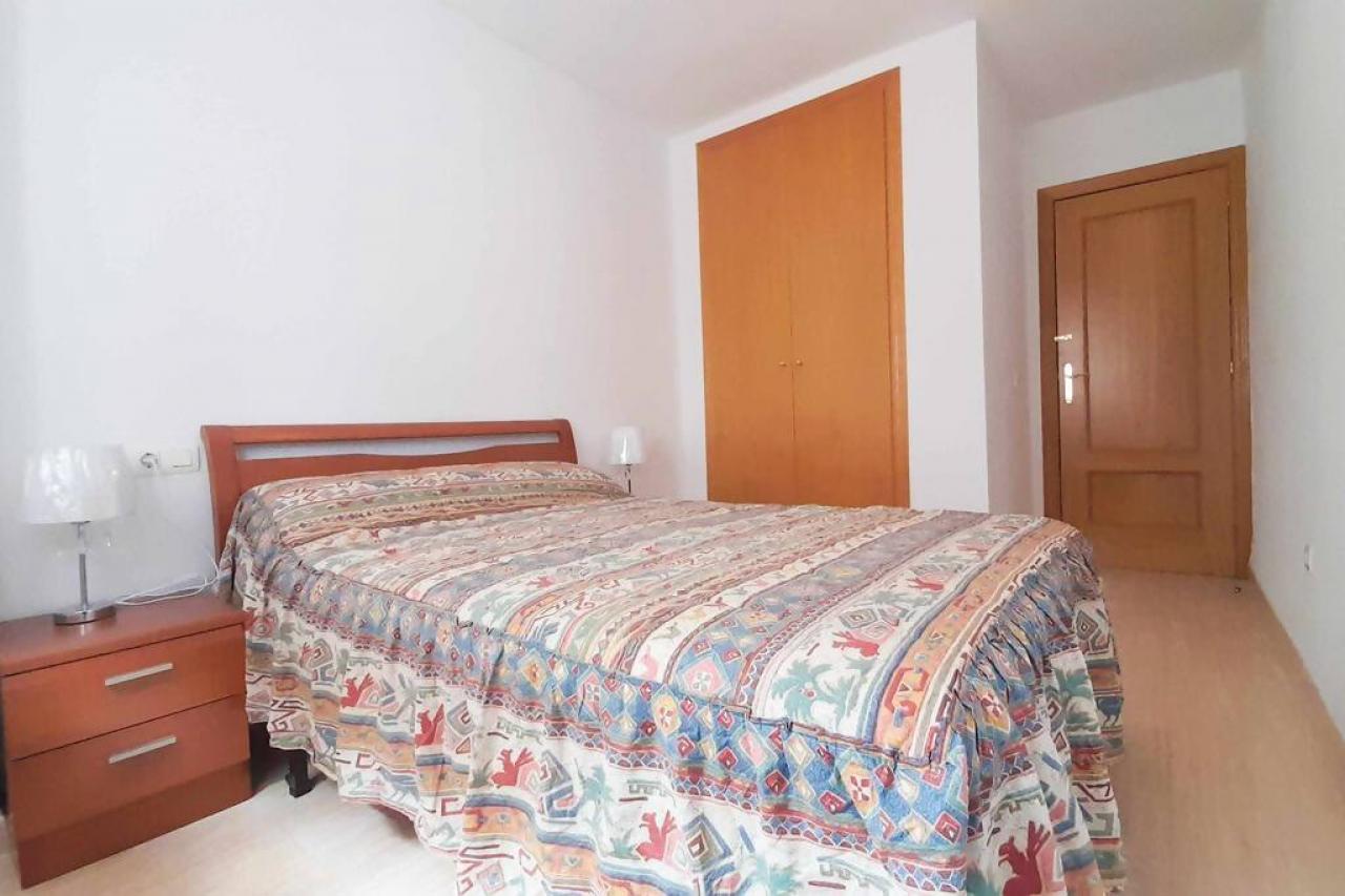 accommodation-image