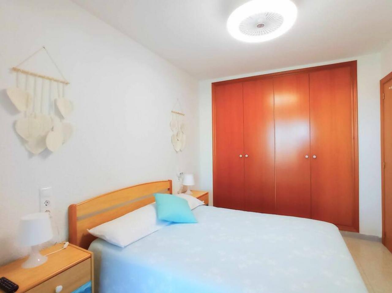 accommodation-image