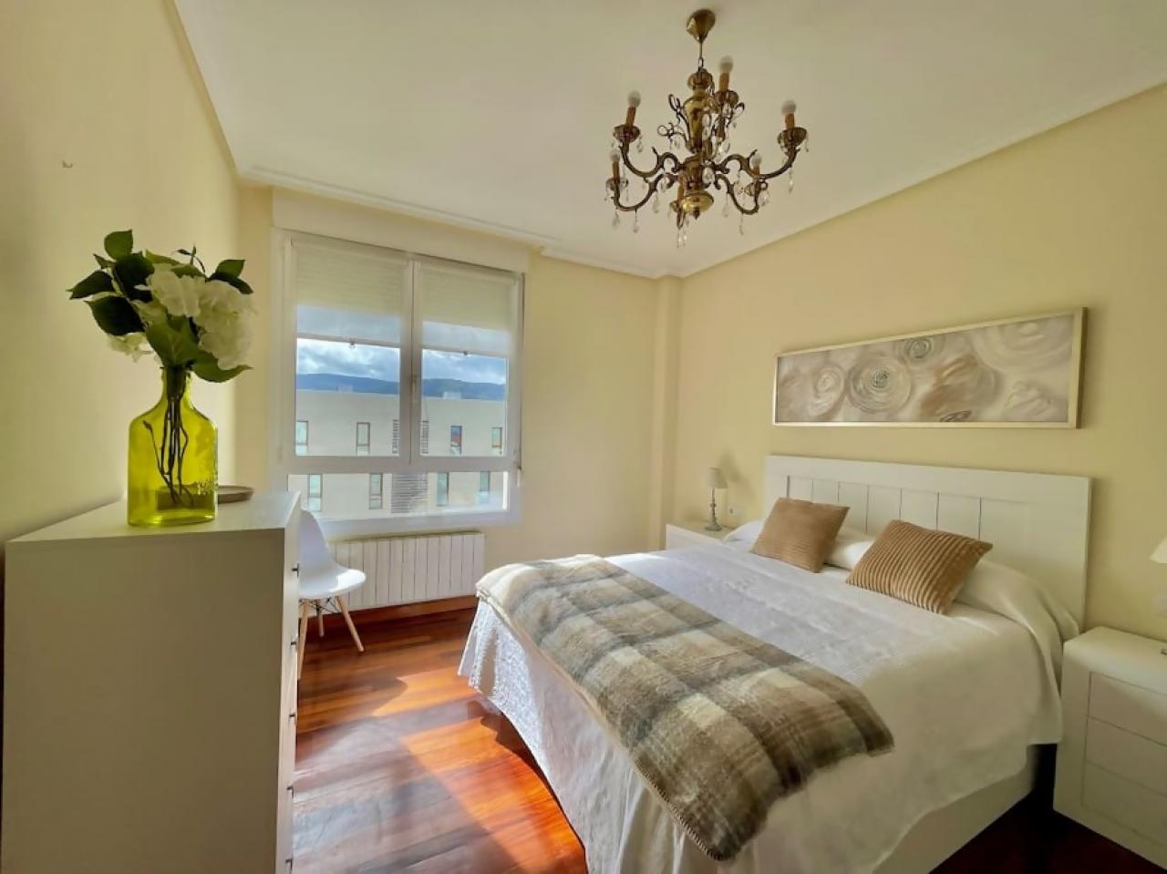 accommodation-image