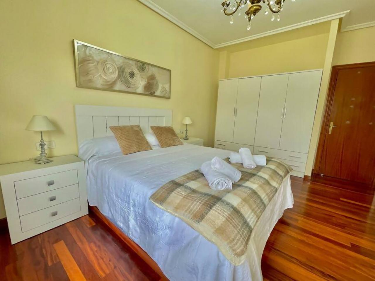 accommodation-image