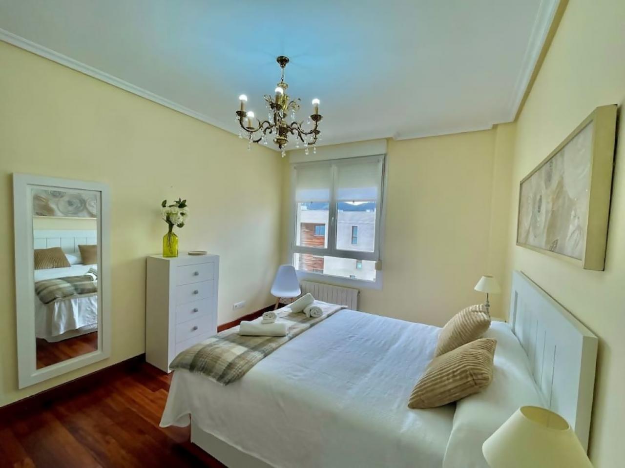 accommodation-image