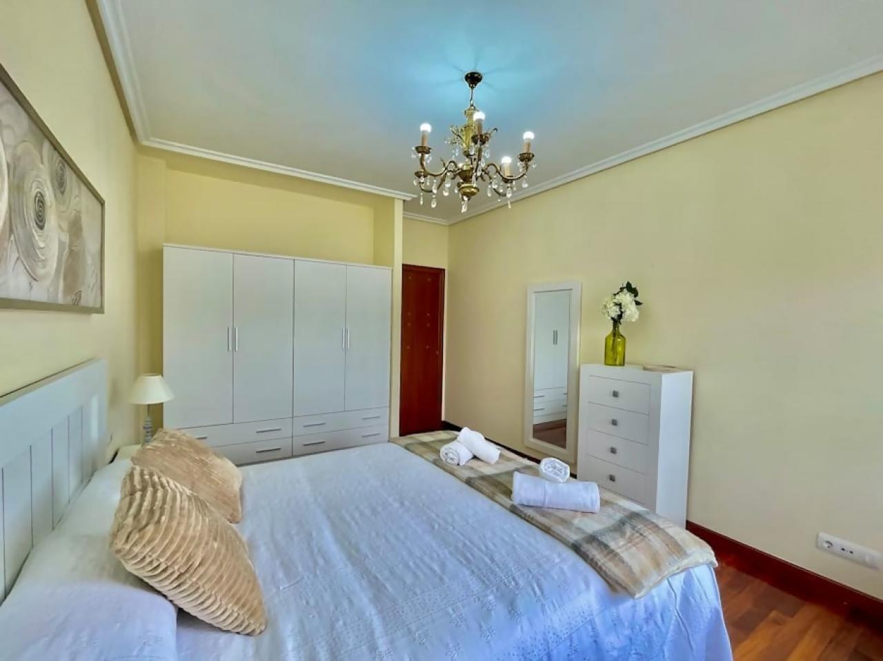 accommodation-image