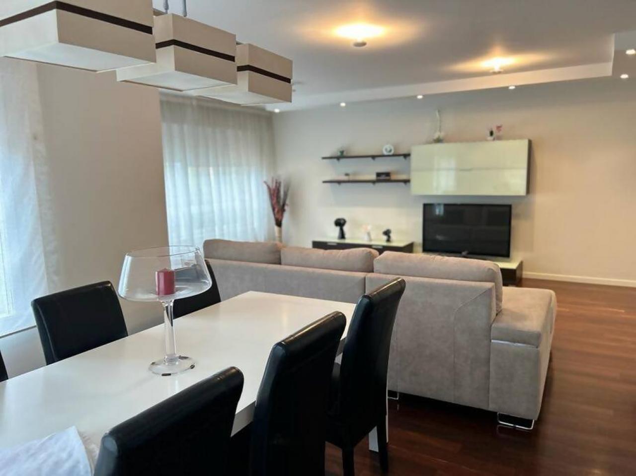 accommodation-image