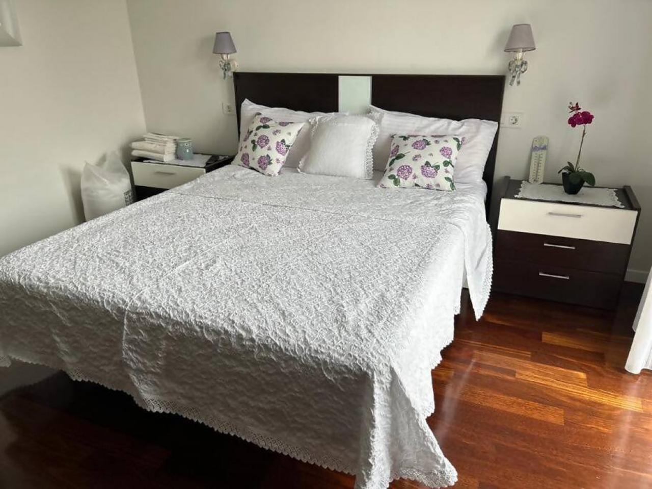 accommodation-image