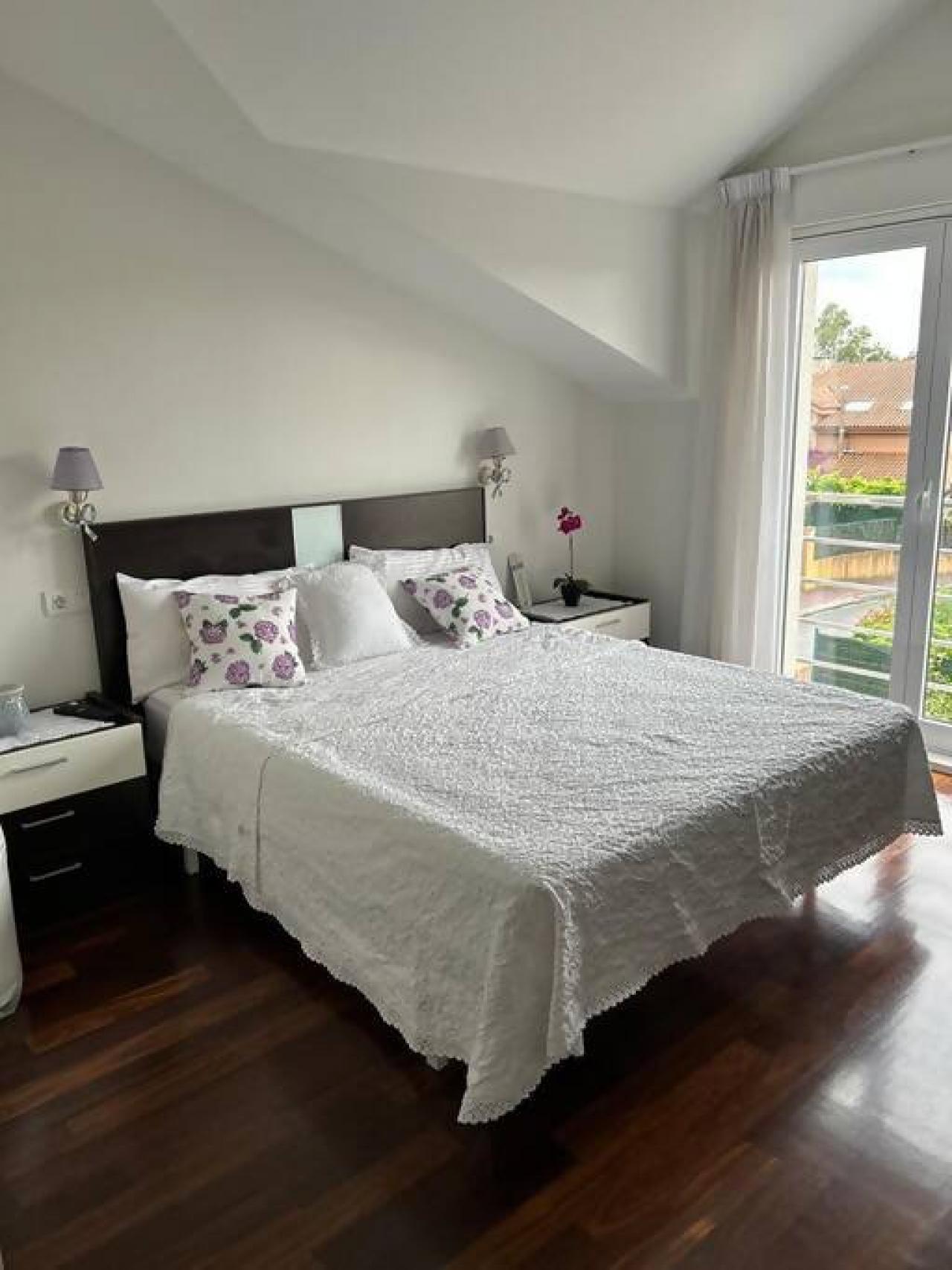 accommodation-image