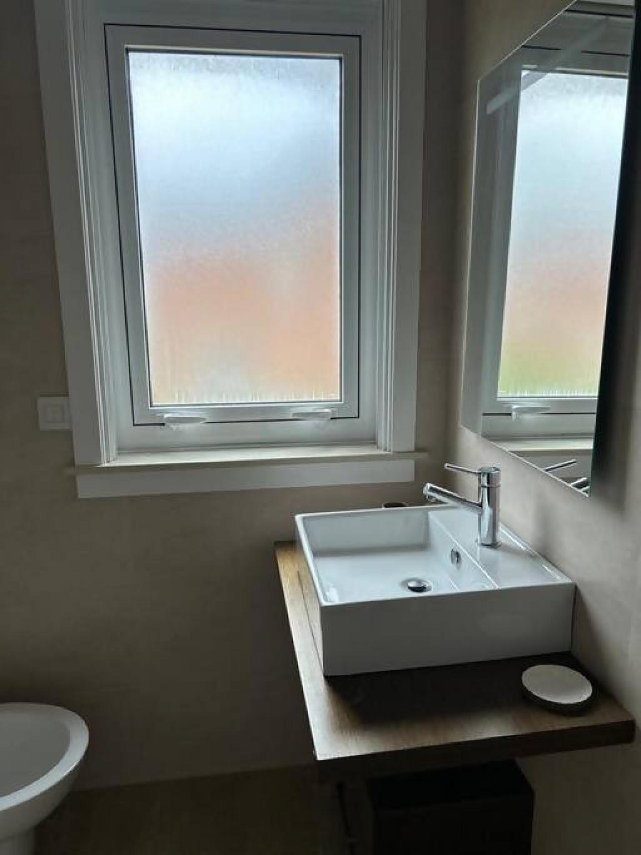 accommodation-image