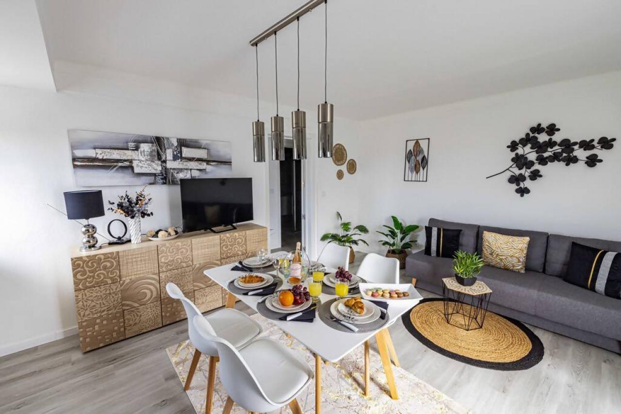accommodation-image