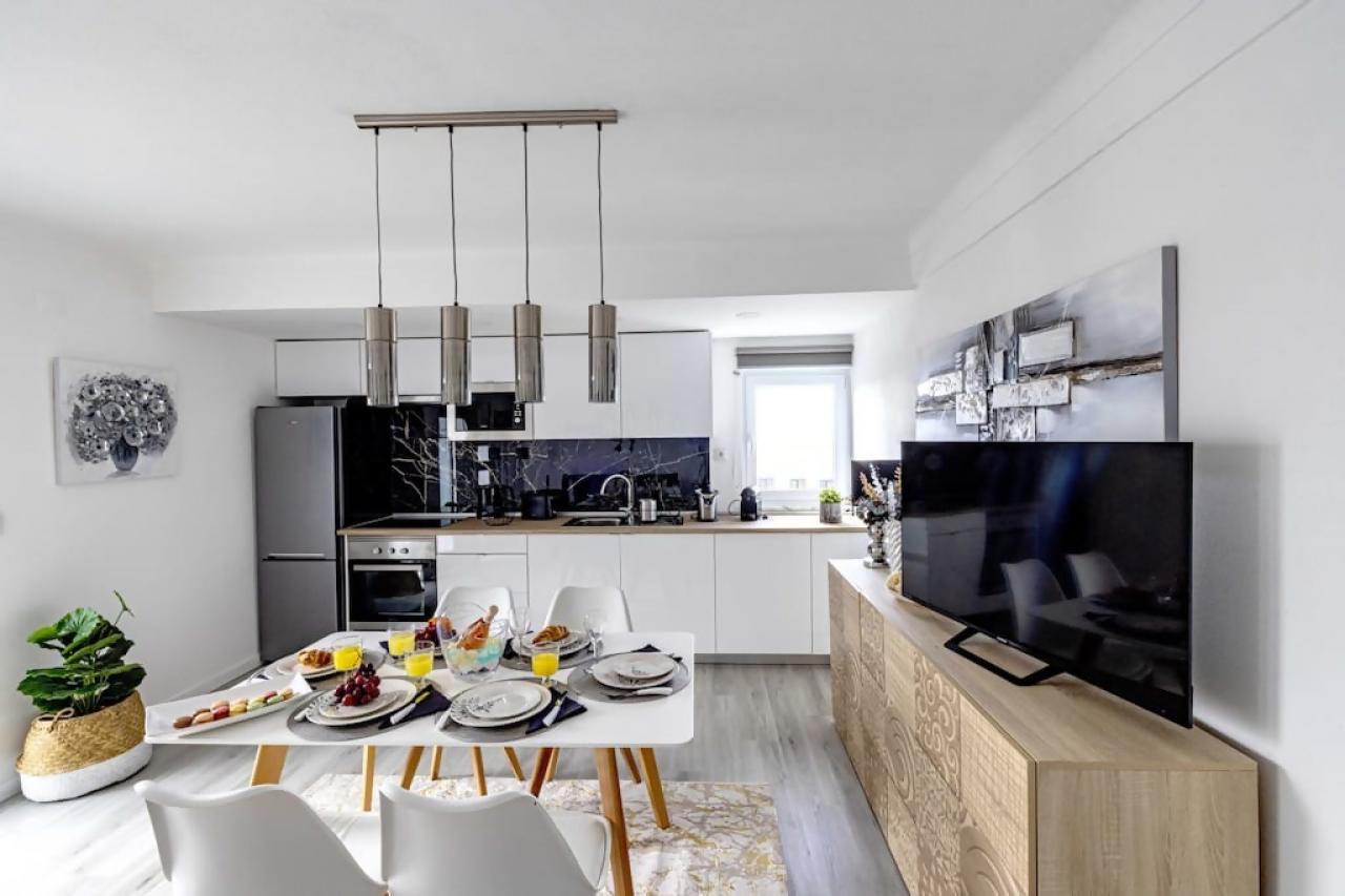 accommodation-image