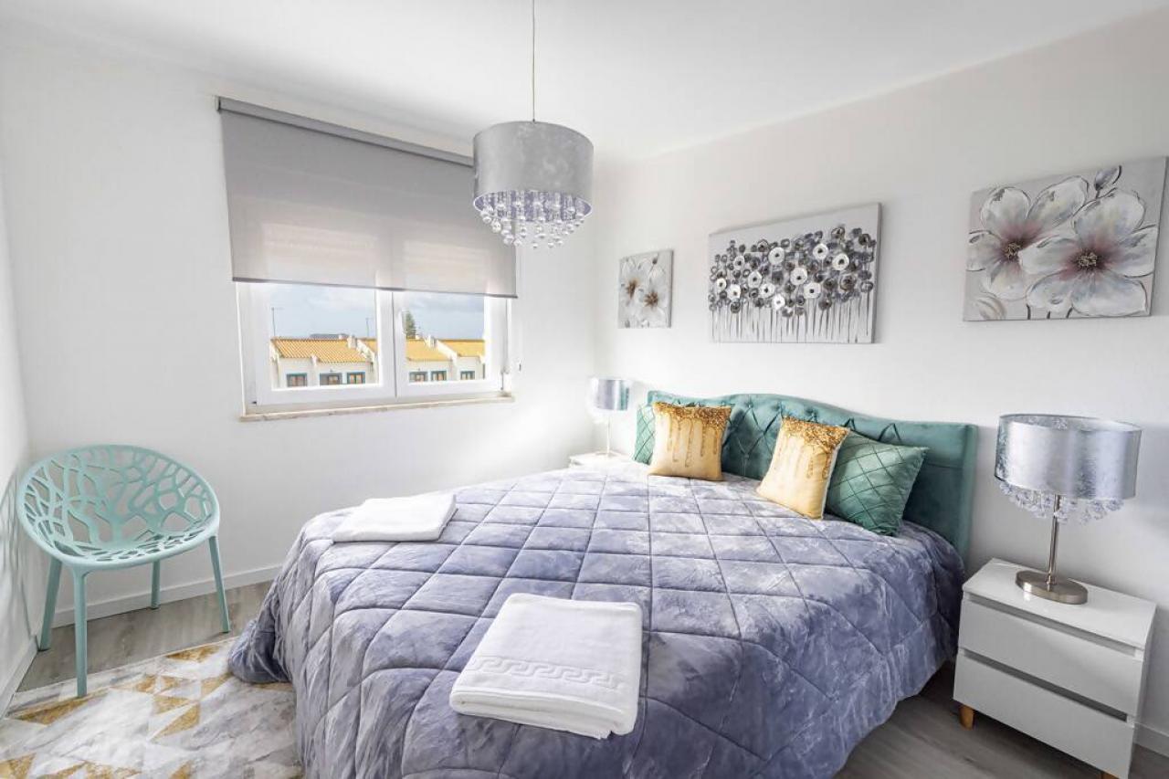 accommodation-image