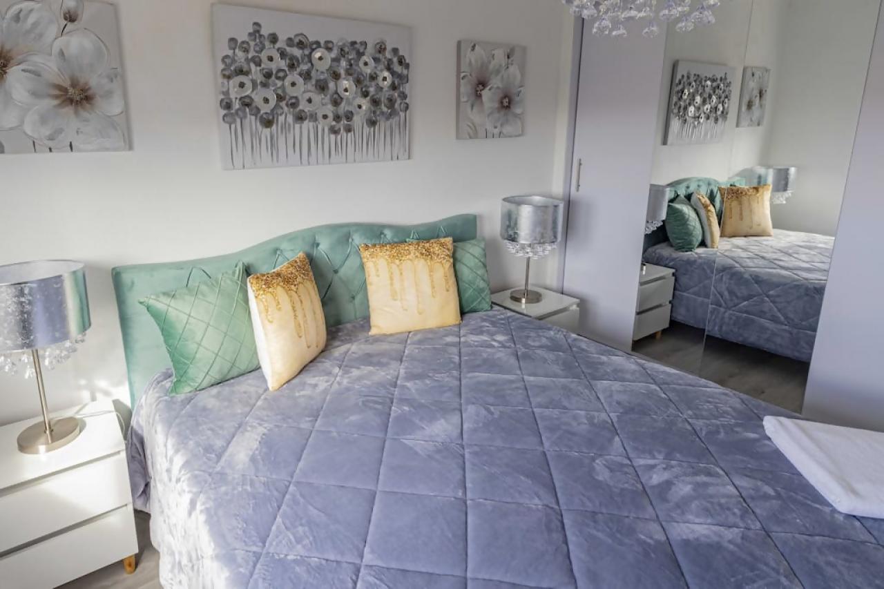 accommodation-image