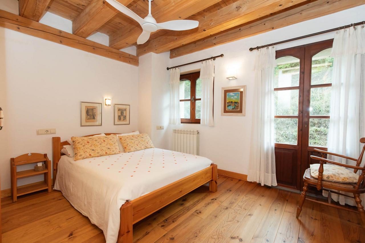 accommodation-image