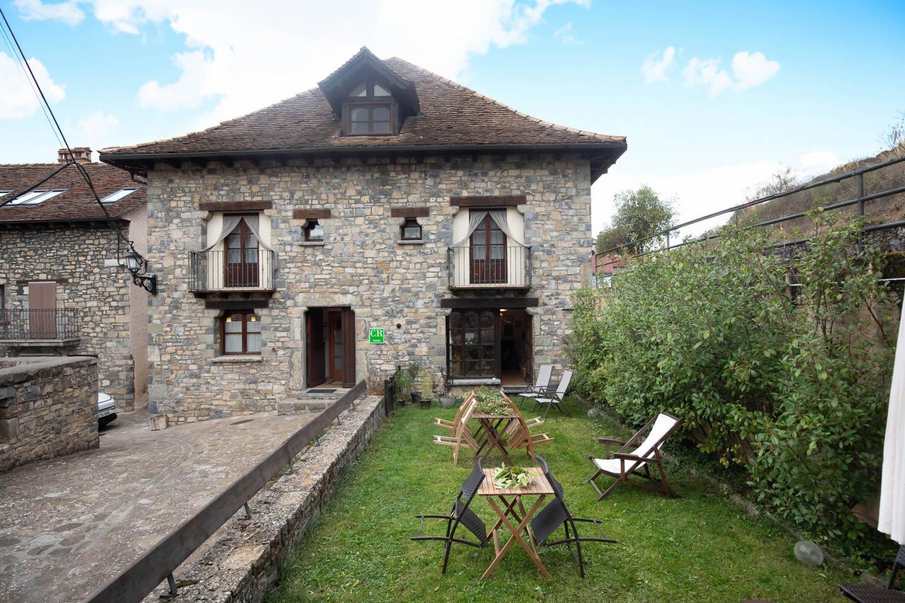 accommodation-image