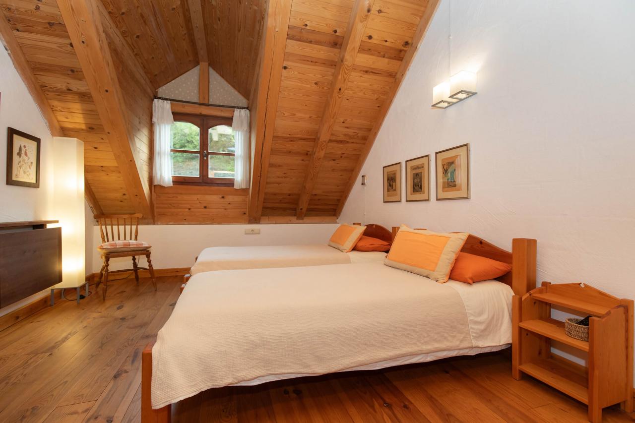 accommodation-image