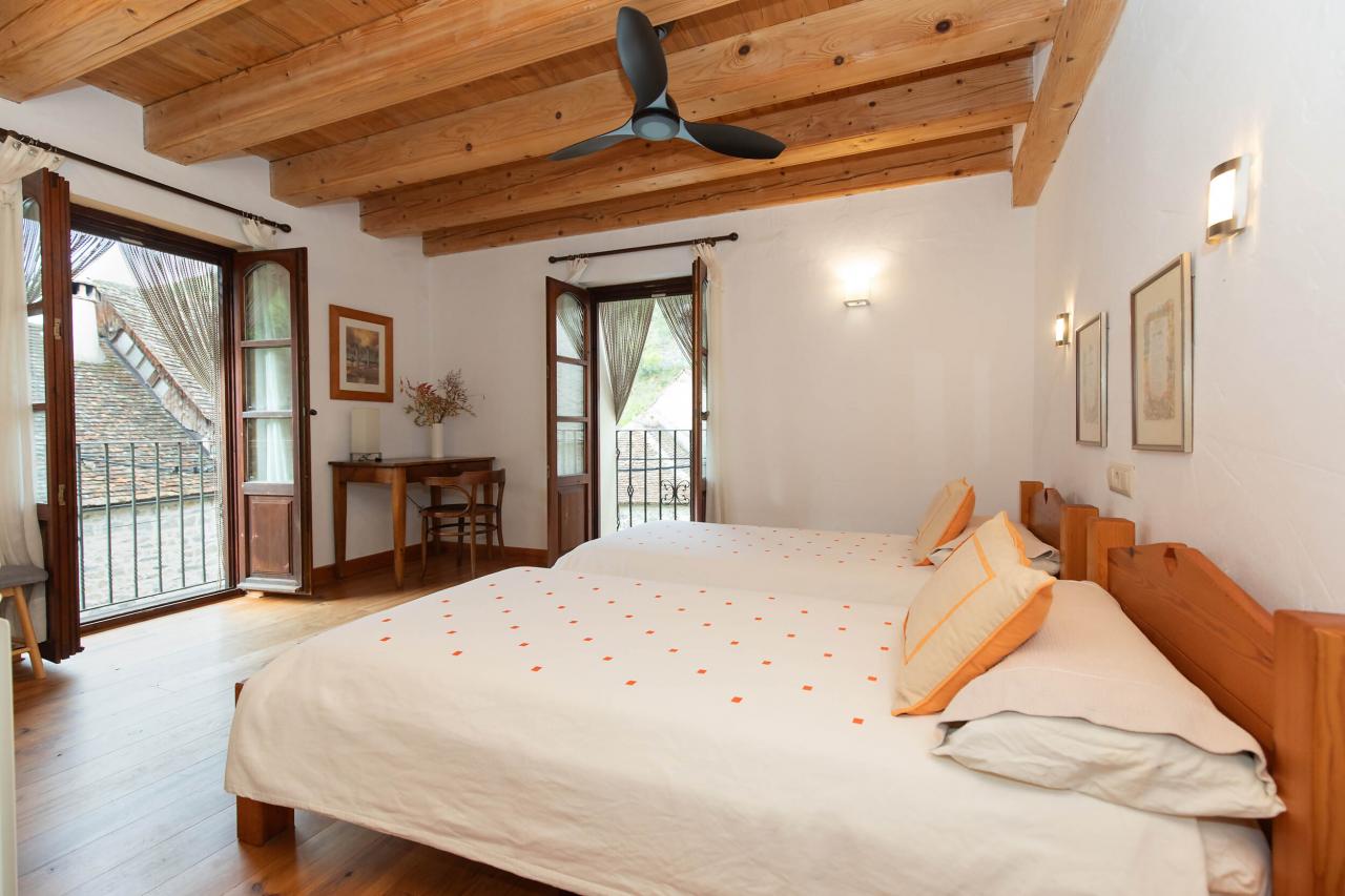 accommodation-image