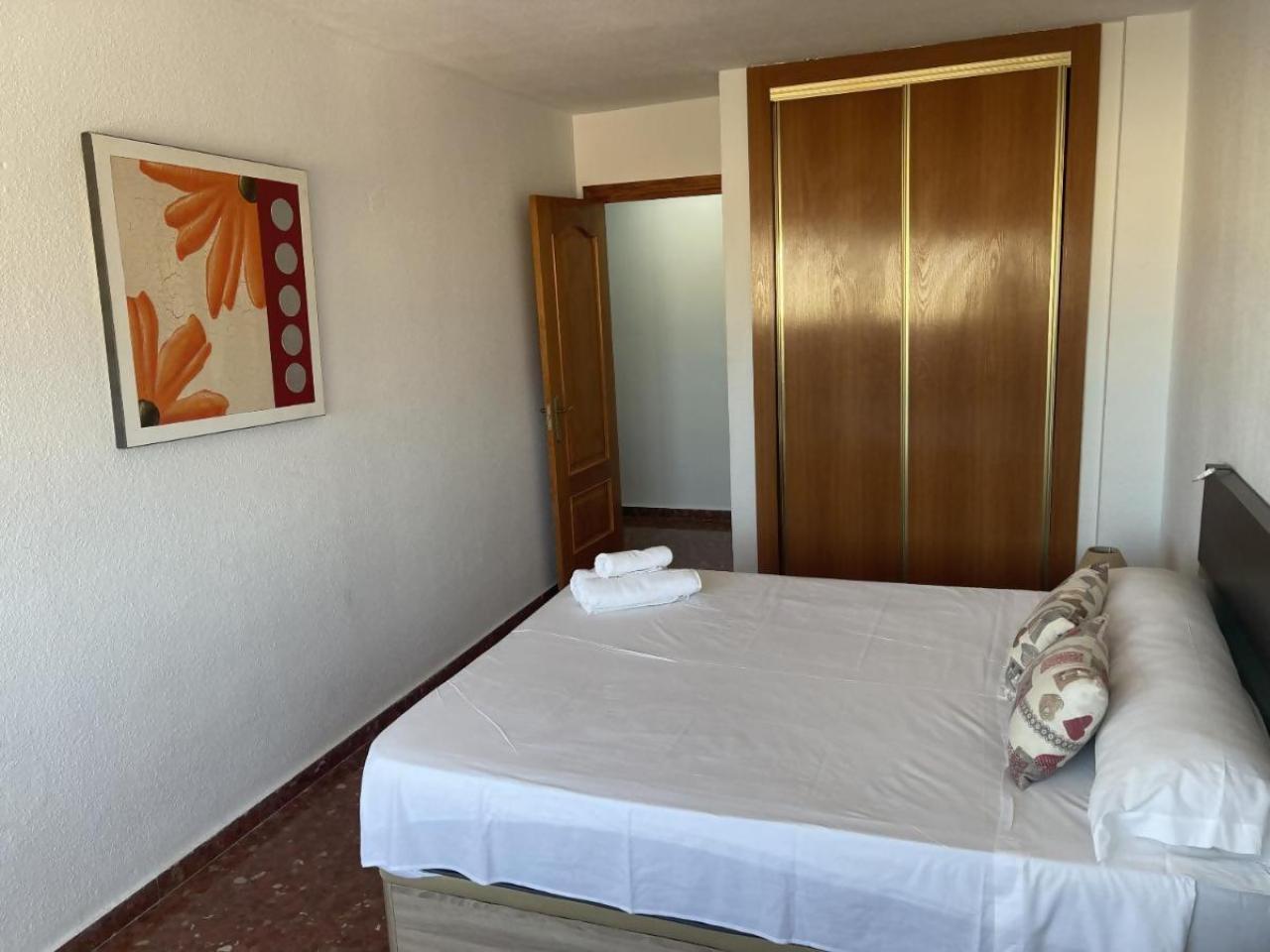 accommodation-image