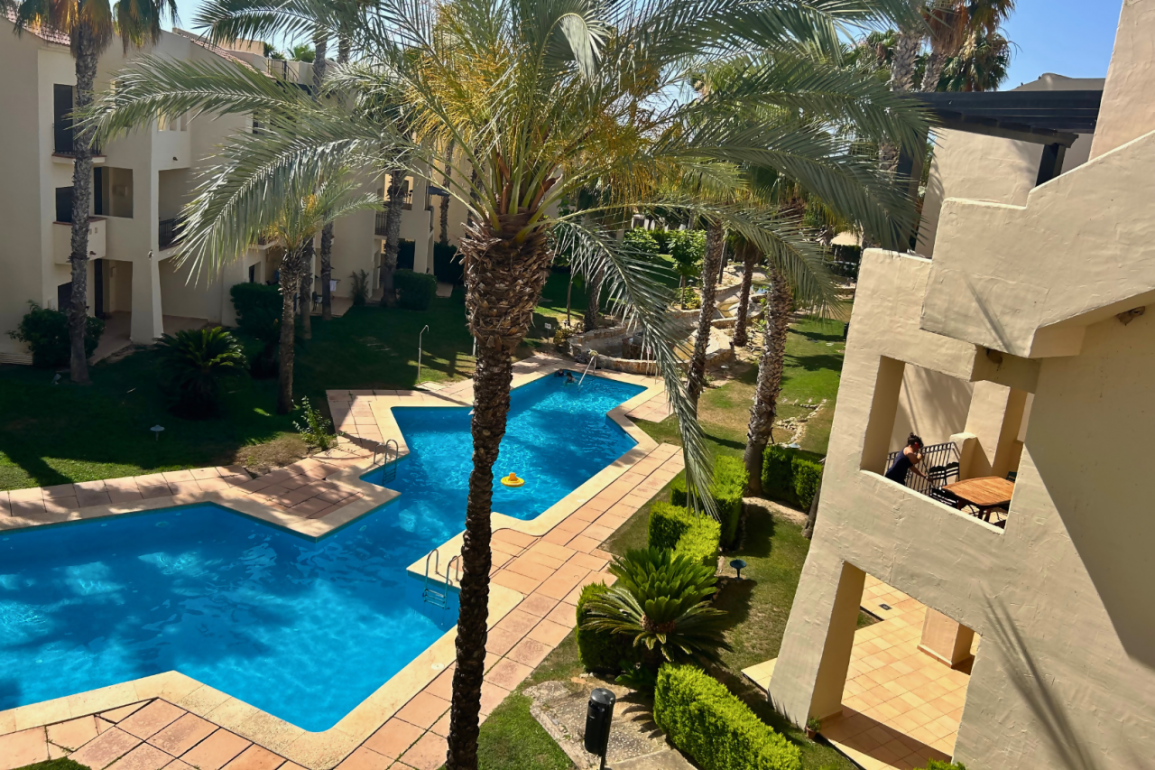 accommodation-image