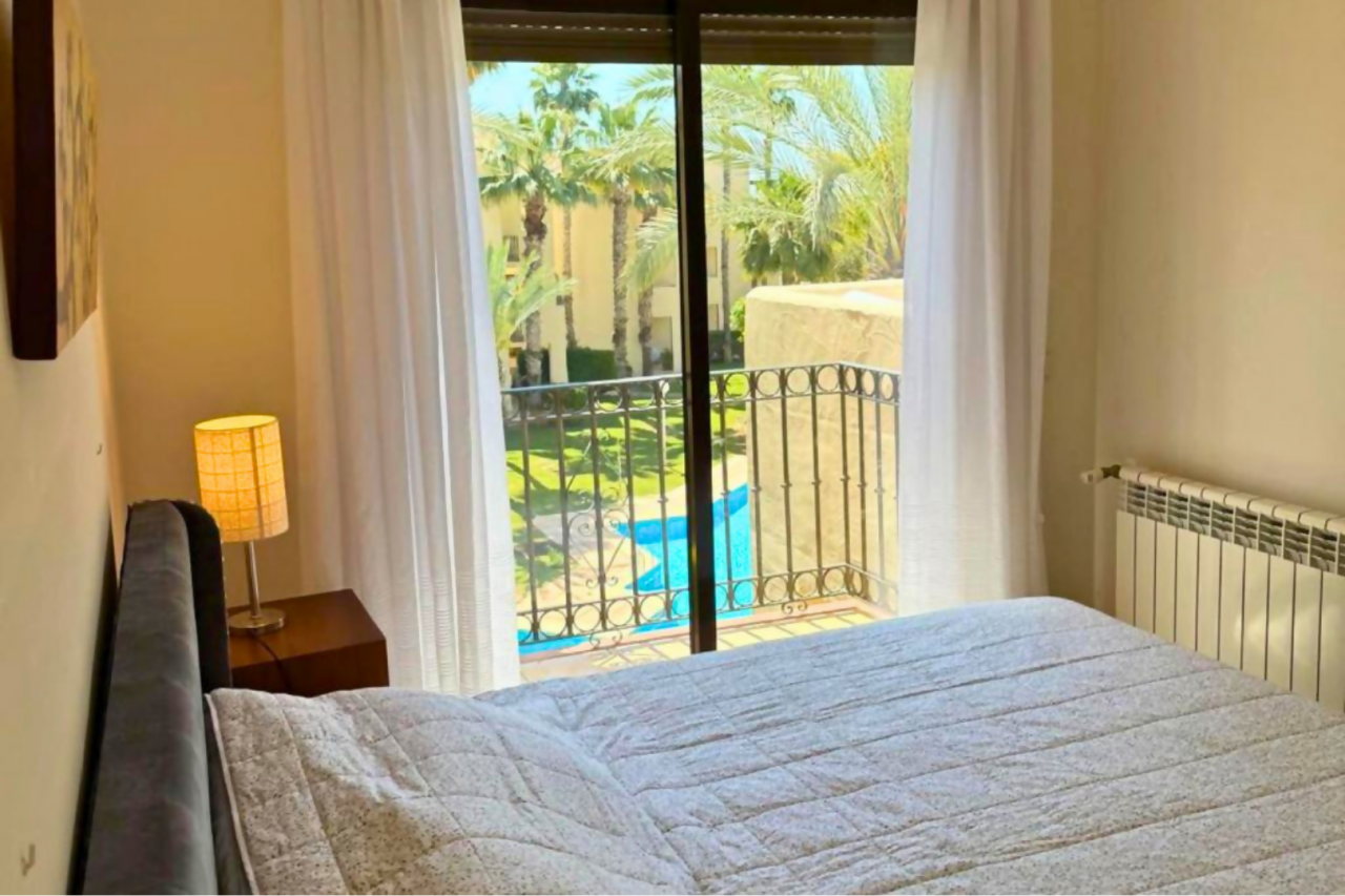 accommodation-image