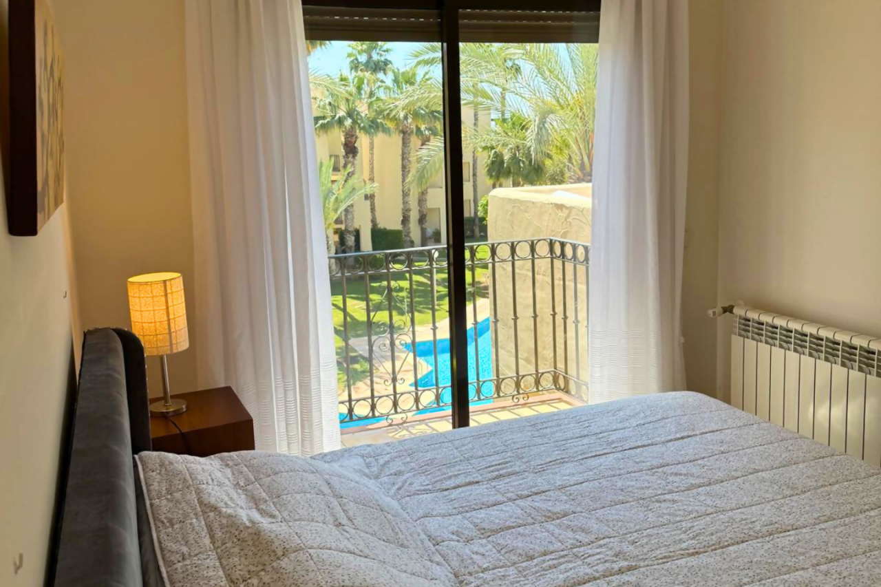 accommodation-image