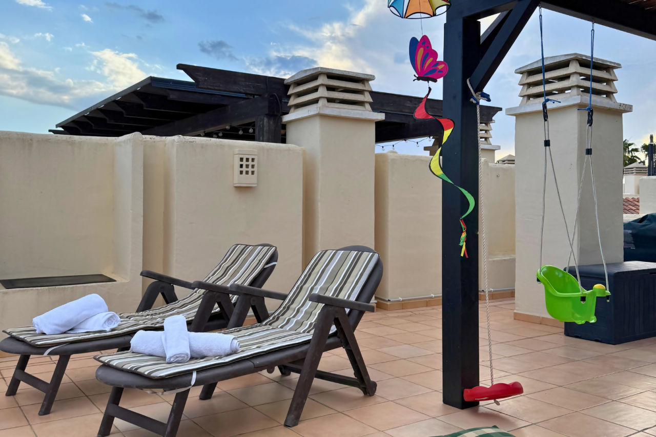 accommodation-image
