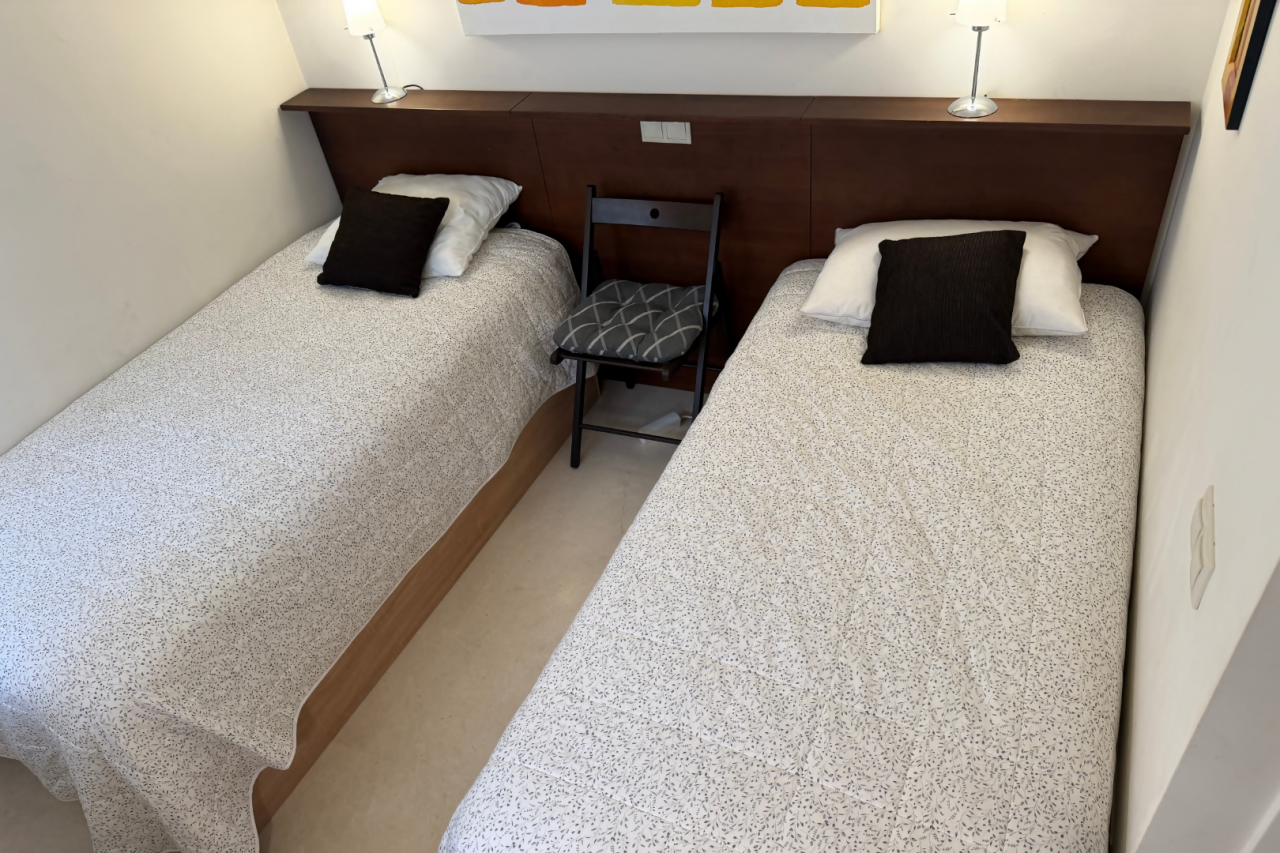 accommodation-image