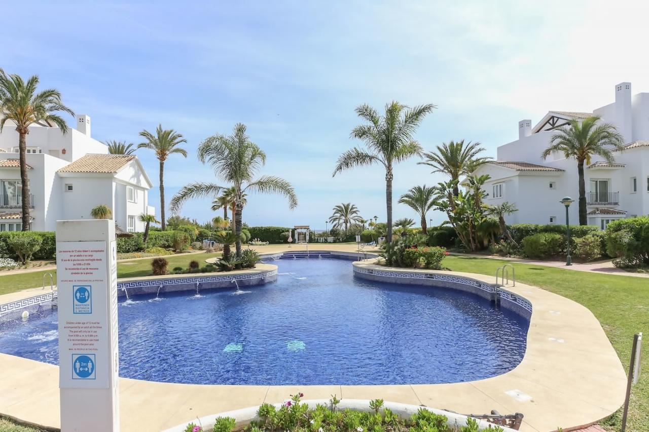 accommodation-image