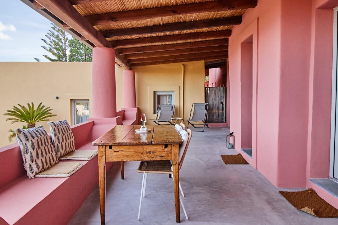 accommodation-image