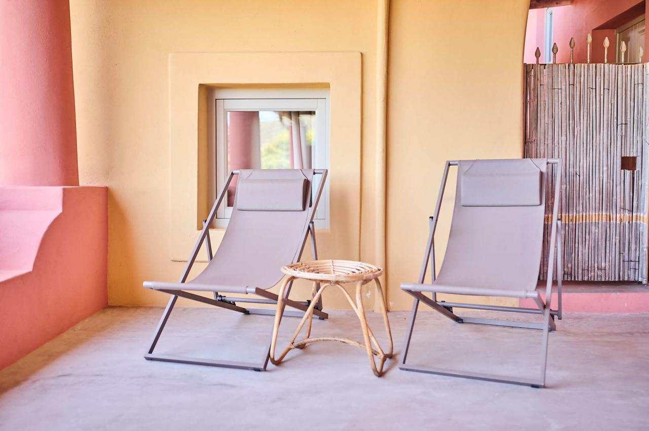 accommodation-image