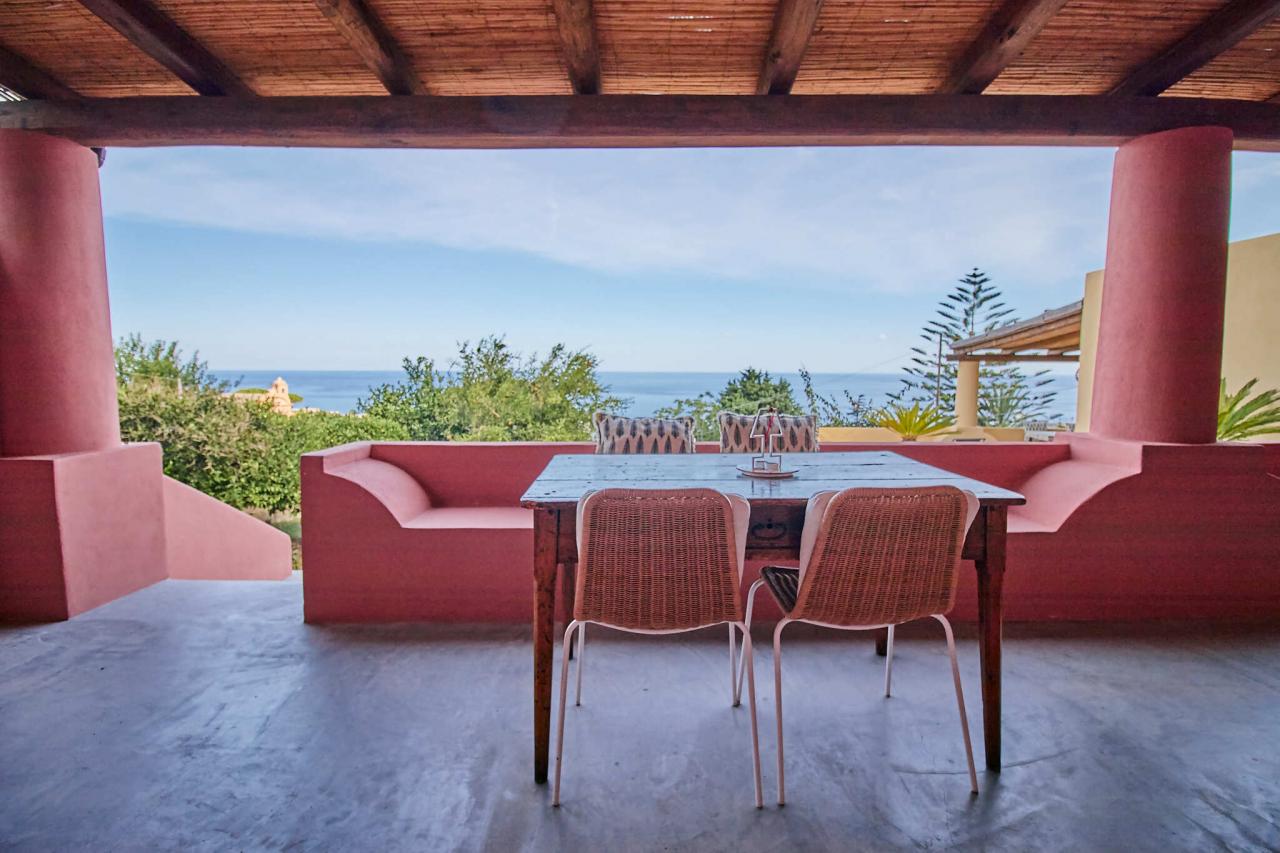 accommodation-image