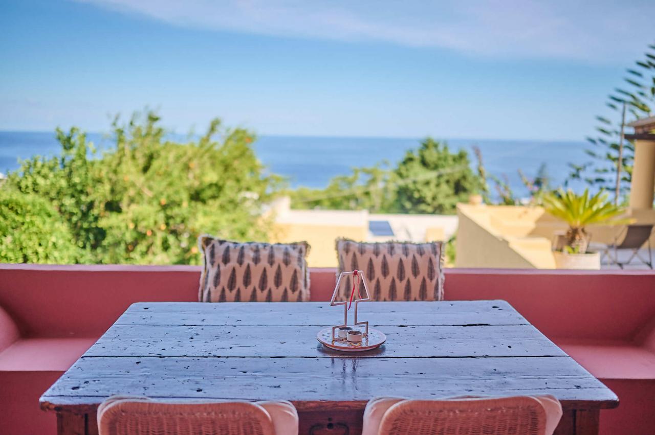 accommodation-image