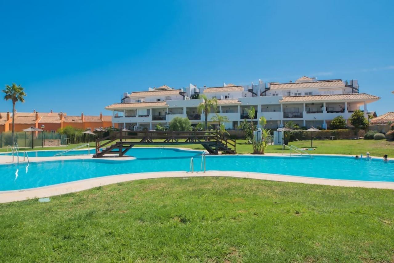 accommodation-image