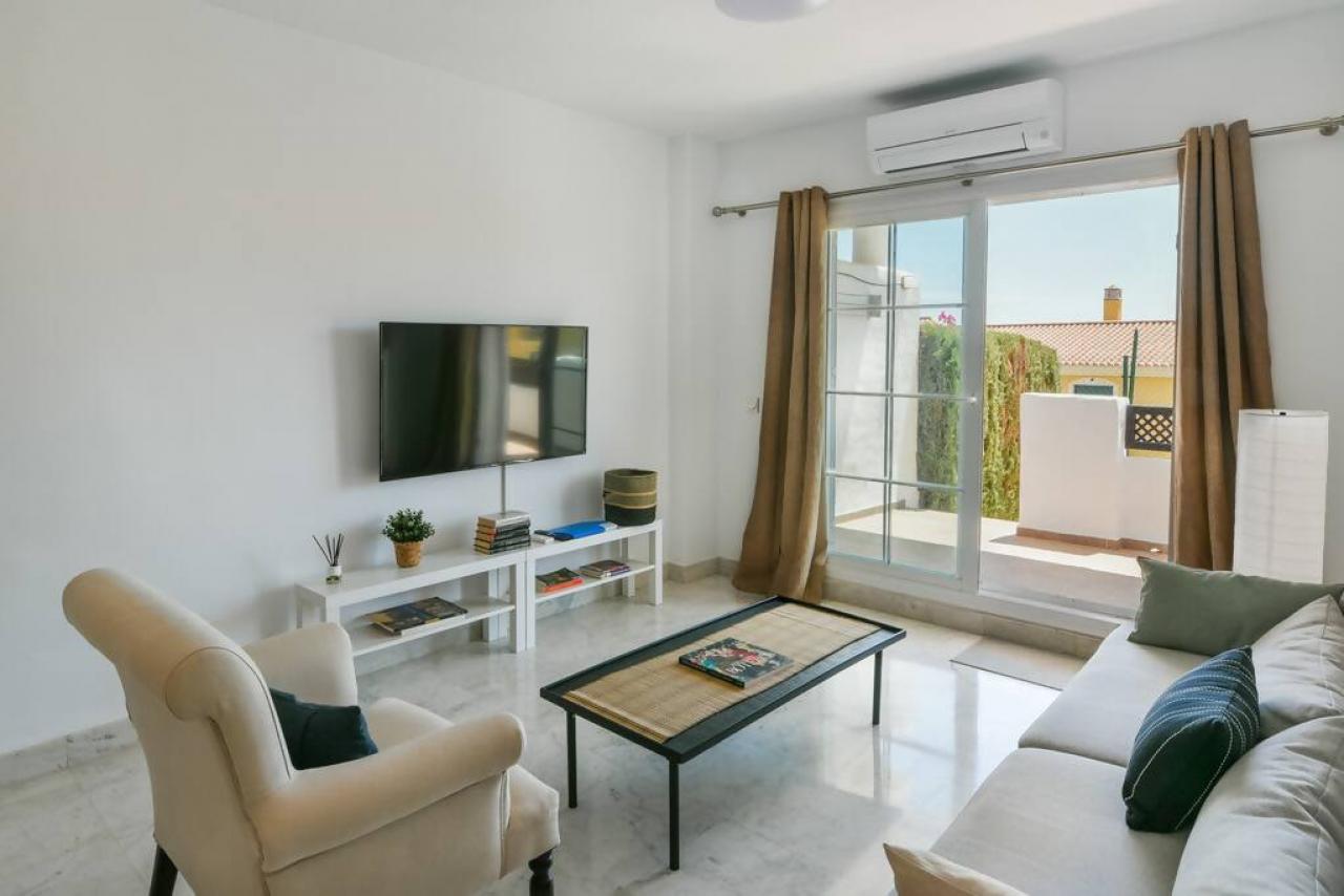 accommodation-image