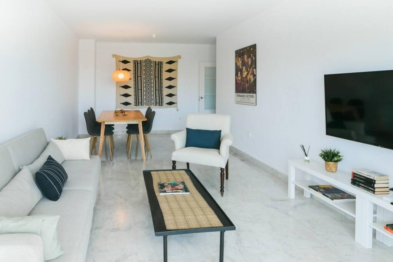 accommodation-image